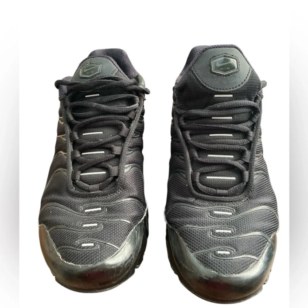 Nike Air Max Plus